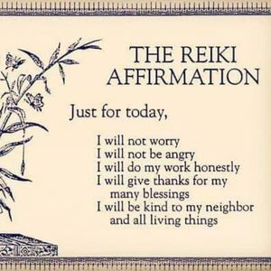 Meet your Posher, Donald